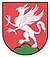 Wappen von Langenzersdorf