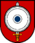 Wappen von Schildorn