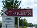 Kreuzstadl Rechnitz 201701.jpg