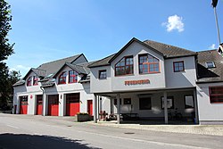 Feuerwehrhaus Gaaden 3731.JPG
