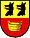 Wappen Sankt Radegund bei Graz.jpg