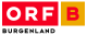 ORF Burgenland Logo.svg
