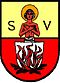 Historisches Wappen von Hinterbrühl
