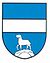 Wappen von Maria Enzersdorf