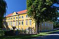 Schloss Walterskirchen