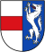 Wappen von St. Pölten