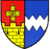 Wappen von Bernhardsthal