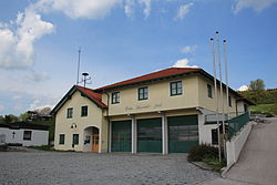 Grub-Feuerwehrhaus 8448.JPG
