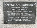 Grenzlandmuseum.JPG