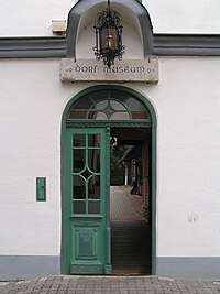 Mönchhof Dorfmuseum 1.JPG