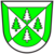 Wappen von Lesachtal