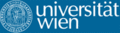 Uni Wien logo.gif