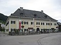 Bad Goisern-Schloss Neuwildenstein.JPG