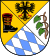 Wappen von Ried im Innkreis