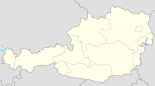 Großau (Gemeinde Raabs an der Thaya) (Österreich)
