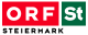 ORF Steiermark Logo.svg