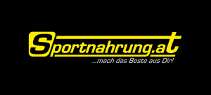 Sportnahrung-at-logo.svg