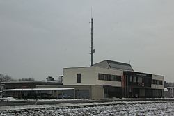 Bad Radkersburg-Sicherheitszentrum 7147.JPG