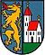 Wappen von Waizenkirchen