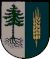 Wappen von Söchau