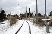 Bahnhof Liesing Einfahrsignal X.JPG