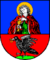 Wappen von Golling