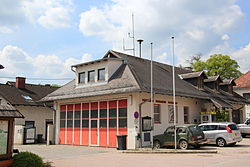 Sittendorf Feuerwehrhaus 8420.JPG