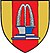 Wappen von Bad Schönau