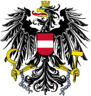 Austria Bundesadler.svg