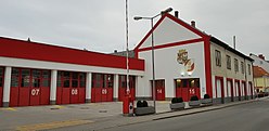 Feuerwehrhaus Wiener Neustadt.jpg