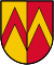 Wappen von St. Marien