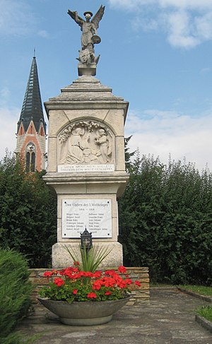 Stockern-Kriegerdenkmal-01.jpg