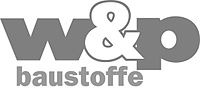 W&p Baustoffe GmbH Logo.jpg