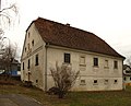 Alte Hofmühle in Güssing 04.jpg