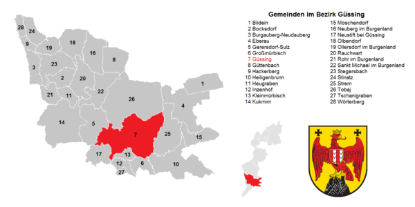 Gemeinden im Bezirk Güssing.png