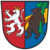 Wappen von Kötschach-Mauthen
