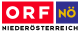 ORF Niederösterreich Logo.svg