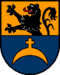 Historisches Wappen von Spital am Pyhrn