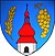 Wappen von Prellenkirchen
