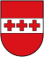 Wappen von Spital