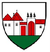 Wappen von Pottendorf