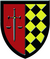 Wappen von Hadres