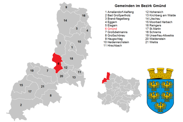 Gemeinden im Bezirk Gmünd.png