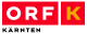 ORF Kärnten Logo.svg