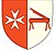 Wappen von Großharras