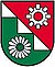 Wappen von Rüstorf