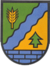 Wappen von Wolfau
