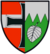 Wappen von Wimpassing im Schwarzatale