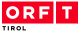 ORF Tirol Logo.svg