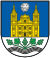 Wappen von Sankt Veit in der Südsteiermark